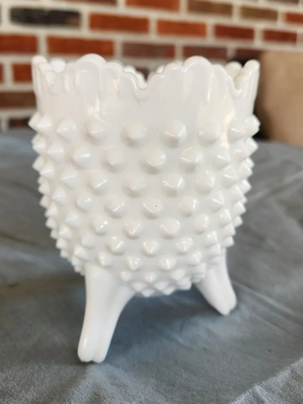 N/A vintage fenton